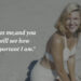 Sylvia Plath quotes tomatoheart | 10 Quotes of Sylvia Plath that will make your heart skip a beat Virgo | 13 sylvia-plath-quotes-tomatoheart
