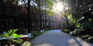 doon school dehradoon