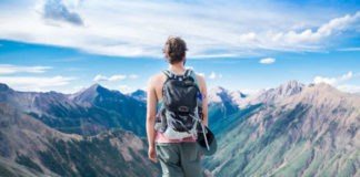 Travelling Places Tomatoheart2