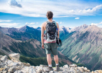 Travelling Places Tomatoheart2 | Do You Love Travelling? If No, Then These 35 Places Would Make You Fall in Love With It Travelling | 1 Travelling Places Tomatoheart2