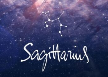 sagittarius
