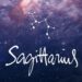sagittarius