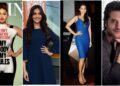 cover pic | 10 Bollywood Celebrities Who Slammed The Body Shamers Aamir Khan | 17 bollywood celebrities tomatoheart