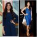 cover pic | 10 Bollywood Celebrities Who Slammed The Body Shamers Kahaani 2 | 18 bollywood celebrities tomatoheart