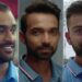 dhoni-virat-rahane-tomatoheat