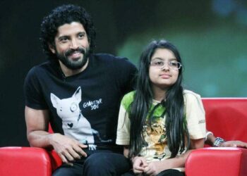 Harry Potter f2 Dear Daughter, Let's Talk About Rape - Farhan Akhtar ( An Uncompromising Open Letter ) Tomatoheart 2