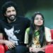 appealing roles f2 Dear Daughter, Let's Talk About Rape - Farhan Akhtar ( An Uncompromising Open Letter ) Tomatoheart 7