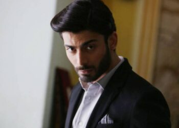 fawad | 10 Controversial Statements Made by Indian Actors on Pakistani Artists Ban Issue Pakistani artists | 1 Pakistani artists fawad 10 Controversial Statements Made by Indian Actors on Pakistani Artists Ban Issue Tomatoheart 1