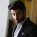 fawad | 10 Controversial Statements Made by Indian Actors on Pakistani Artists Ban Issue Johnny Depp | 41 Pakistani artists fawad 10 Controversial Statements Made by Indian Actors on Pakistani Artists Ban Issue Tomatoheart 1