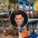 johnny-depp-home-tomatoheart