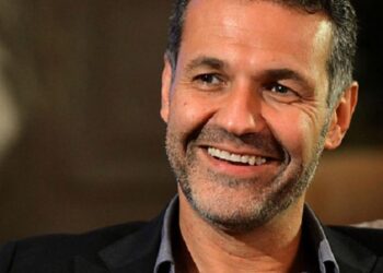 khaled hosseini | 19 Khaled Hosseini Quotes That Are Actually Life Lessons Travelling | 7 khaled-hosseini TOMATO HEART