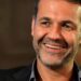 khaled hosseini | 19 Khaled Hosseini Quotes That Are Actually Life Lessons appealing roles | 19 khaled-hosseini TOMATO HEART
