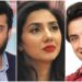 pak actors 759 | Pakistani Actors Must Be Sent Back and This Is Why Unique Words | 42 Pakistani actors