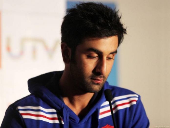 Pakistani artists ranbirr 10 Controversial Statements Made by Indian Actors on Pakistani Artists Ban Issue Tomatoheart 2