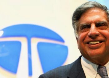 ratan tata tomatoheart