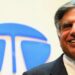 rt5 | Ratan Tata Takes Over The Reigns Of The Tata Group Again appealing roles | 32 ratan tata tomatoheart