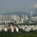shenzhen copycats | Could This Chinese City Be The Undiscovered Silicon Valley Of Hardware? appealing roles | 19 Via