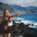 travelling without visa tomatoheart | 15 Mesmerizing Countries Indians Can Visit Without Any Worry Of Visa Fat people | 28 travelling-without-visa-tomatoheart