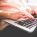 woman-content-writing-tomatoheart
