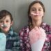 younger siblings tomatheart | 11 Real Reasons Why Being the Younger Sibling Is Easier bad work habits | 25 younger-siblings-tomatheart
