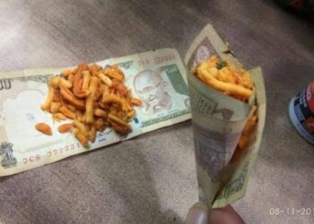 15034180 10211682426602402 750556753 o | 31 Hilarious Jokes on Rs 500 and 1000 Currency Ban in India currency ban | 1 currency ban 15034180 10211682426602402 750556753 o 31 Hilarious Jokes on Rs 500 and 1000 Currency Ban in India Tomatoheart 1