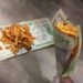 15034180 10211682426602402 750556753 o | 31 Hilarious Jokes on Rs 500 and 1000 Currency Ban in India gifs of the day | 30 gifs of the day 15034180 10211682426602402 750556753 o 31 Hilarious Jokes on Rs 500 and 1000 Currency Ban in India Tomatoheart 6