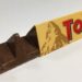 161108124205 toblerone 4 780x439 | Toblerone Just Lost It's Weight and Shape but No One Seems Happy #MeToo | 20 toblerone