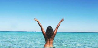 Getting Independence Tomatoheart Freedom