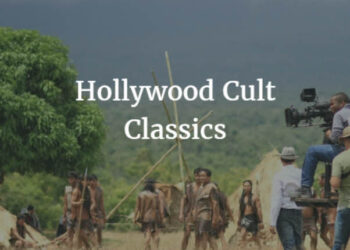 hollywood-cult-classics-tomatoheart