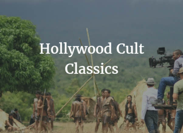 hollywood-cult-classics-tomatoheart