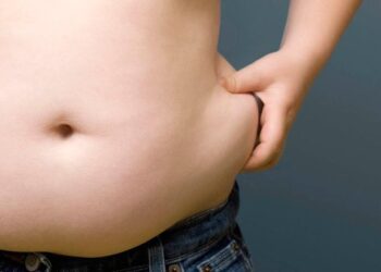 appealing roles Overweight Boy pinching fat around his waist 5 Things Fat People Are Tired Of Hearing. Tomatoheart 3