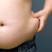 Overweight Boy pinching fat around his waist | 5 Things Fat People Are Tired Of Hearing. Scorpio | 21 Fat people Overweight Boy pinching fat around his waist 5 Things Fat People Are Tired Of Hearing. Tomatoheart 4