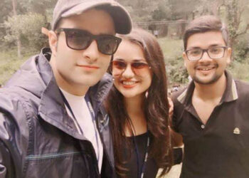 tina-dabi-athar-amir-khan-tomatoheart-7