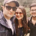 tina-dabi-athar-amir-khan-tomatoheart-7