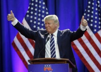 trump-win donald trump tomatoheart