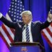 Trump Win | What Does The Future Hold For India In Donald Trump's World 2000 Rupees Note | 21 trump-win donald trump tomatoheart