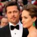 angelina | 10 of The Most Scandalous and Controversial Events of Year 2016 #MeToo | 17 via