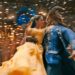 Beauty and the Beast
