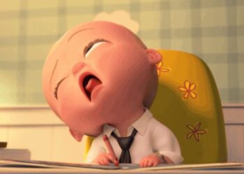 gifs of the day tomatoheart | Top 10 Hilarious GIFs of the Day ( 08-November-2016 ) currency ban | 2 gifs-of-the-day-tomatoheart