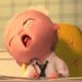gifs of the day tomatoheart | Top 10 Hilarious GIFs of the Day ( 08-November-2016 ) appealing roles | 26 gifs-of-the-day-tomatoheart