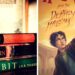 Harry Potter icse1 Dear ICSE Students, Harry Potter and Tintin Are Coming to Your Classroom! Tomatoheart 1