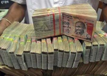 500 1000 rupess currency ban tomatoheart