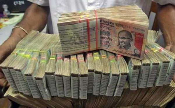 10 Things You Must Know About Rs 500 Rs 1000 Rupees Notes Ban In India 
