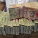 m9 | 10 Things You Must Know About Rs 500, Rs 1000 Rupees Notes Ban in India currency ban | 42 500 1000 rupess currency ban tomatoheart