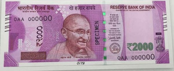 rs-500-and-rs-2000-new-note-india-tomatoheart-3