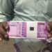 rs-500-and-rs-2000-note-india-tomatoheart