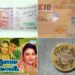 sonam gupta bewafa hai memes tomatoheart | UNESCO Has Declared Sonam Gupta as 'International Bewafa' and 21 Other Hilarious Memes AdultFriendFinder | 21 sonam-gupta-bewafa-hai-memes-tomatoheart