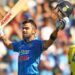 Virat Kohli Tomatoheart