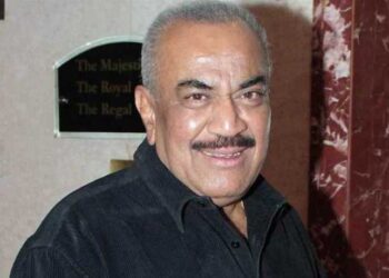 acp-praduman-died-tomatroheart
