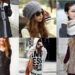 Desktop711 e1482750811601 | 10 Ways To Stay Warm and Still Look Cool This Winter Christmas | 27 warm yet cool this winter tomatoheart